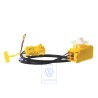 Original VW Adapter Wiring Harness For Curtain Airbag - 3B0971582G