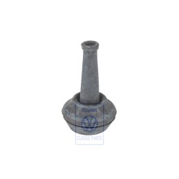 Original VW Grommet - 3B0971905