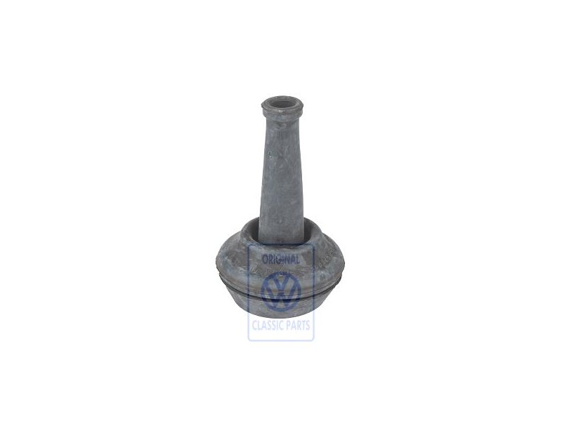 Original VW Grommet - 3B0971905