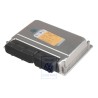 Original VW Control Unit For Petrol Engine - 3B0997551JX