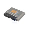 Original VW Control Unit For Petrol Engine - 3B0997551KX