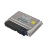 Original VW Control Unit For Petrol Engine - 3B0997551LX