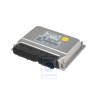 Original VW Control Unit For Petrol Engine - 3B0997551RX