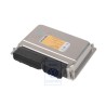 Original VW Control Unit For Petrol Engine - 3B0997552JX