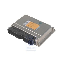 Original VW Control Unit For Petrol Engine - 3B0997552KX