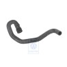Original VW Coolant Hose - 3B1122073