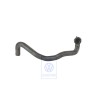 Original VW Coolant Hose - 3B1122073B