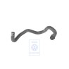 Original VW Coolant Hose - 3B1122157B