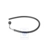 Original VW Return Hose - 3B1422891A