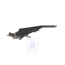 Original VW Brake Lever - 3B1711303B