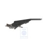 Original VW Brake Lever - 3B1711303B