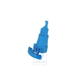 Original VW Intermediate Lever - 3B1820279