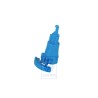 Original VW Intermediate Lever - 3B1820279