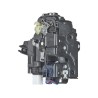 Original VW Door Lock - 3B1837016D