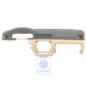 Original VW Dashboard Platinum/Sunshine Beige - 3B1857002BLLWF
