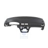 Original VW Dashboard Black/Satin Black - 3B1857002BMLWE