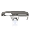 Original VW Dashboard Dark Platinum/Platinum - 3B1857002BMLWG