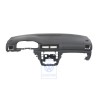 Original VW Dashboard Anthracite - 3B1857002BMSCR