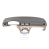 Original VW Dashboard Anthracite/Flannel Grey - 3B1857002BMSCS