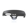 Original VW Dashboard Black/Satin Black - 3B1857002BQNAA