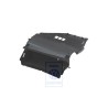 Original VW Glove Compartment Anthracite - 3B1857101H 75R