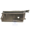 Original VW Glove Compartment Satin Black - 3B1857101H A94