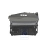 Original VW Glove Compartment Anthracite - 3B1857101L 75R