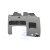 Original VW Stowage Compartment Flannel Grey - 3B1857921K 7DE