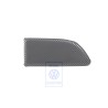 Original VW Trim Platinum/Black - 3B1858607B 2B9