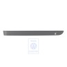 Original VW Trim Black/Anthracite Net Optic - 3B1858608B 2B9