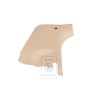 Original VW A-Pillar Trim Sun Beige - 3B1863483Q 7H7