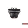 Original VW Front Bumper Mounting Retaining Clip Support - 171807269B