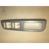 Original VW Cover Sun Beige - 3B1867171C LYA
