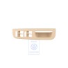 Original VW Cover Sun Beige - 3B1867171E 92Y