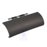 Original VW Cover Platinum - 3B1880261B 5ER