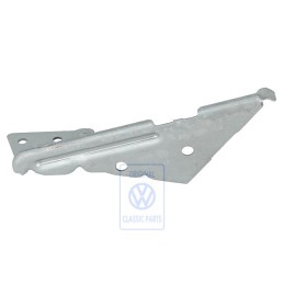 Original VW Retaining Plate - 3B1880264A