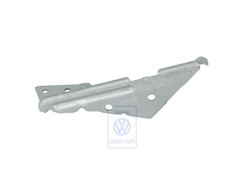 Original VW Retaining Plate - 3B1880264A