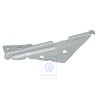 Original VW Retaining Plate - 3B1880264A
