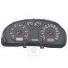 Original VW Combi-Instrument - 3B1919860BX