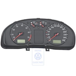 Original VW Combi-Instrument - 3B1919860 X