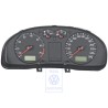 Original VW Combi-Instrument - 3B1919860 X