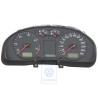 Original VW Combi-Instrument - 3B1919861BX