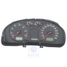 Original VW Combi-Instrument - 3B1919880AX