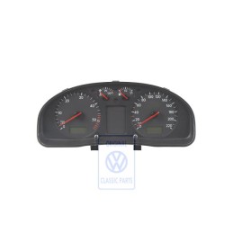 Original VW Combi-Instrument - 3B1919880CX