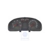 Original VW Combi-Instrument - 3B1919880CX