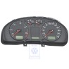 Original VW Combi-Instrument - 3B1919880DX