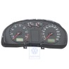 Original VW Combi-Instrument - 3B1919880 X
