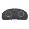 Original VW Combi-Instrument - 3B1919890KX