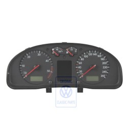 Original VW Combi-Instrument - 3B1919890LX