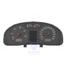 Original VW Combi-Instrument - 3B1919890LX